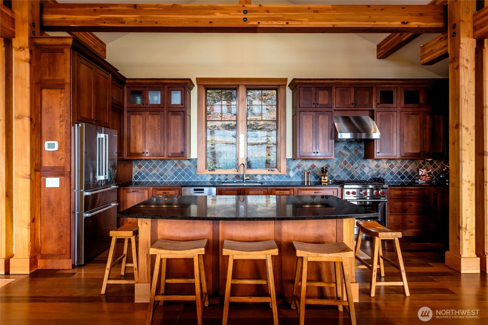 260 Westside Road, Friday Harbor, WA 98250 260 Westside Road, Friday Harbor, WA 98250