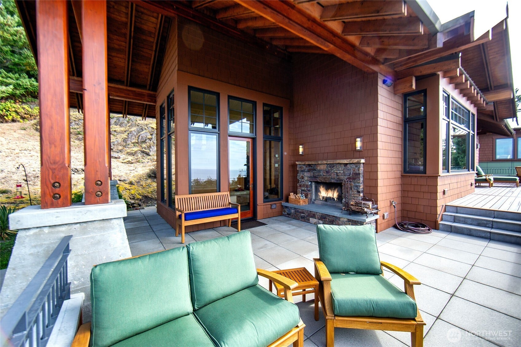 260 Westside Road, Friday Harbor, WA 98250 260 Westside Road, Friday Harbor, WA 98250