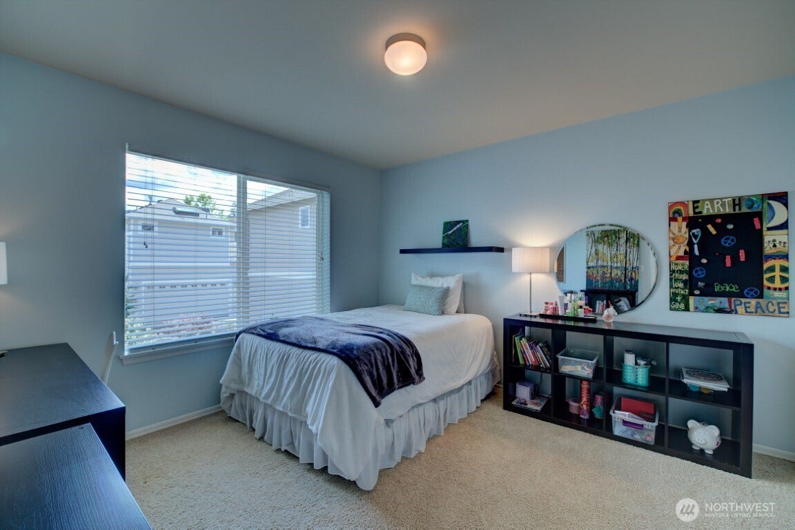 2140 NW Far Country Lane, Issaquah, WA 98027