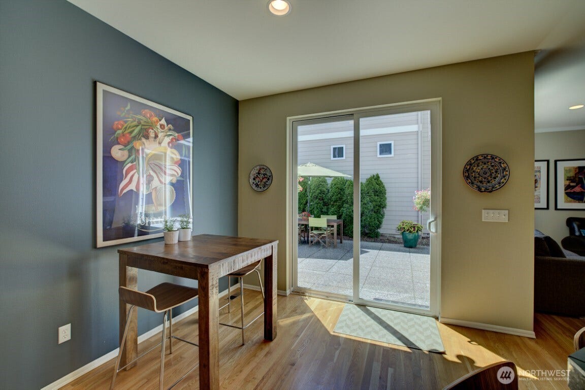 2140 NW Far Country Lane, Issaquah, WA 98027