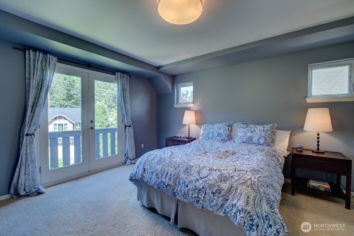2140 NW Far Country Lane, Issaquah, WA 98027