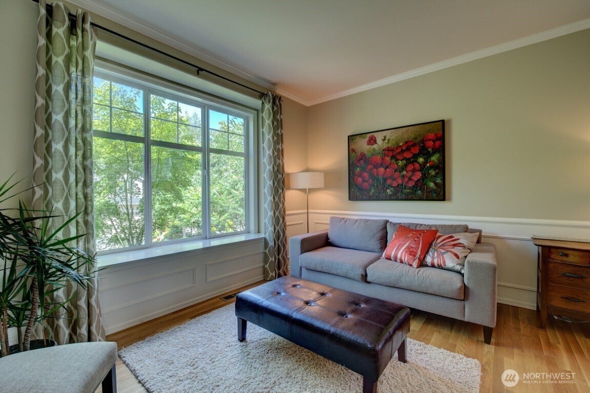 2140 NW Far Country Lane, Issaquah, WA 98027