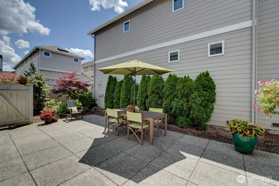 2140 NW Far Country Lane, Issaquah, WA 98027