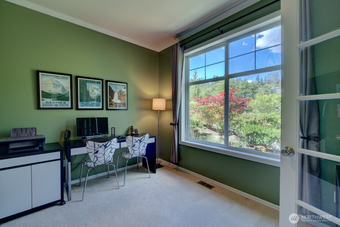 2140 NW Far Country Lane, Issaquah, WA 98027