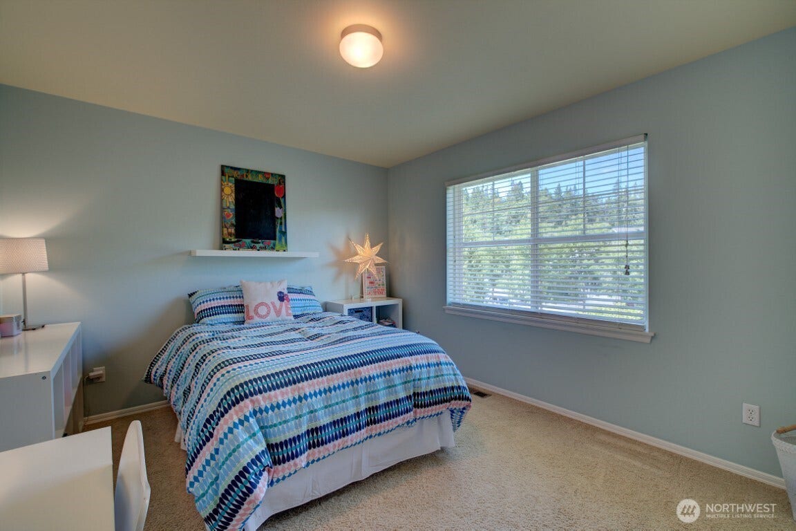 2140 NW Far Country Lane, Issaquah, WA 98027