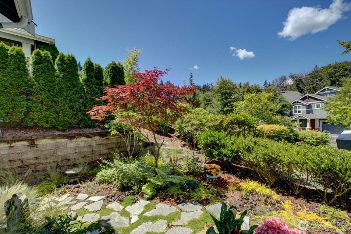 2140 NW Far Country Lane, Issaquah, WA 98027