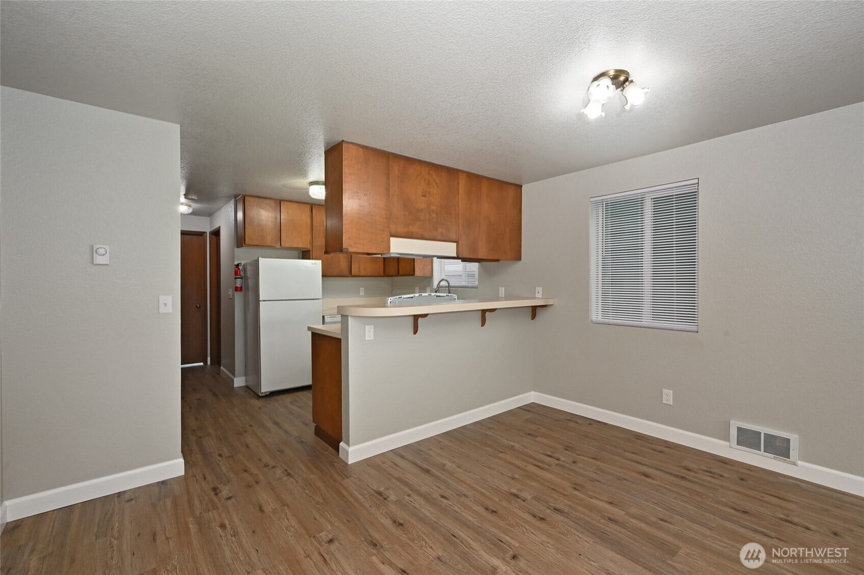 2210 2212 Colby Avenue, Everett, WA 98204