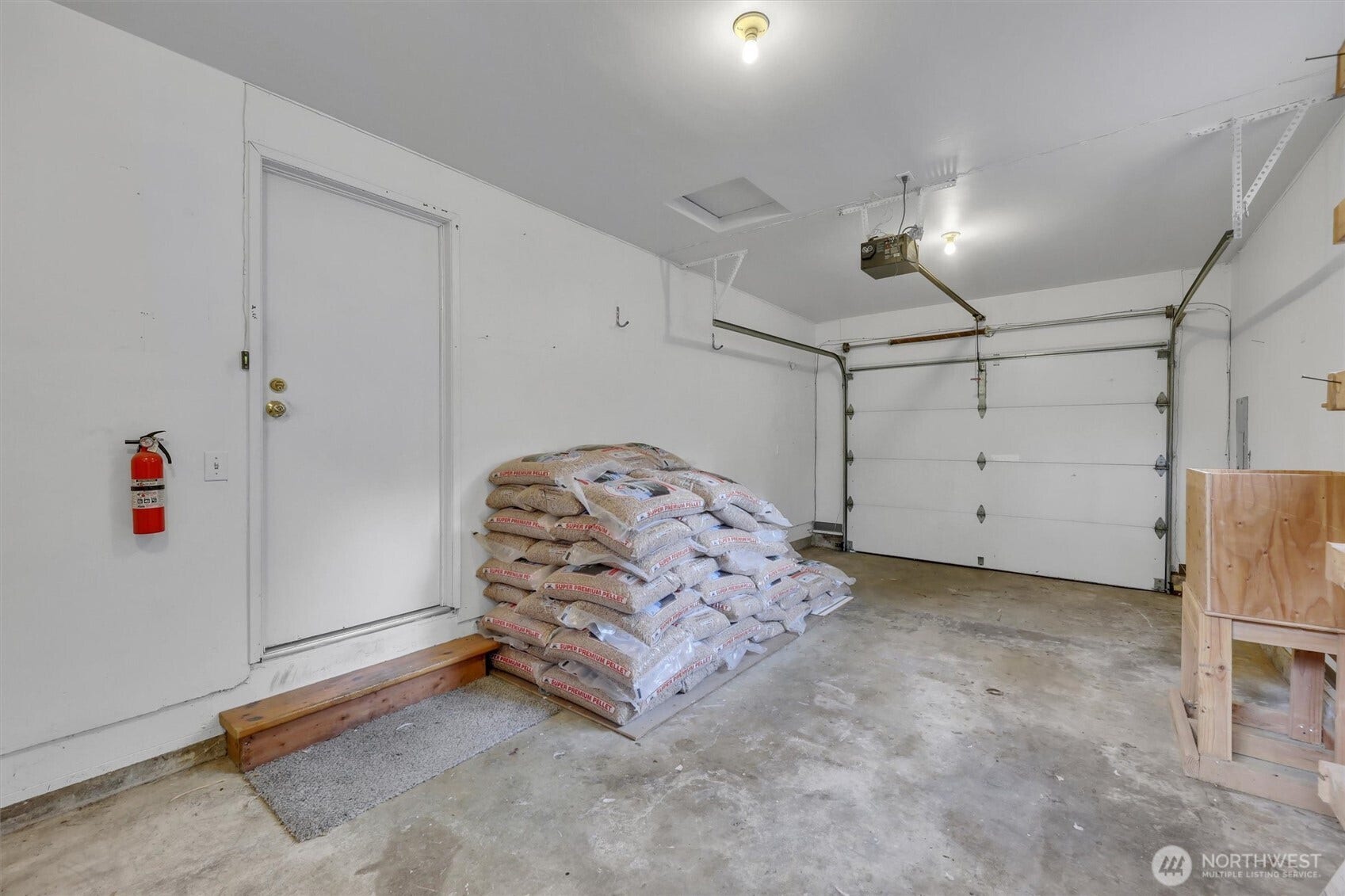44525 SE 145th Street, North Bend, WA 98045 44525 SE 145th Street, North Bend, WA 98045