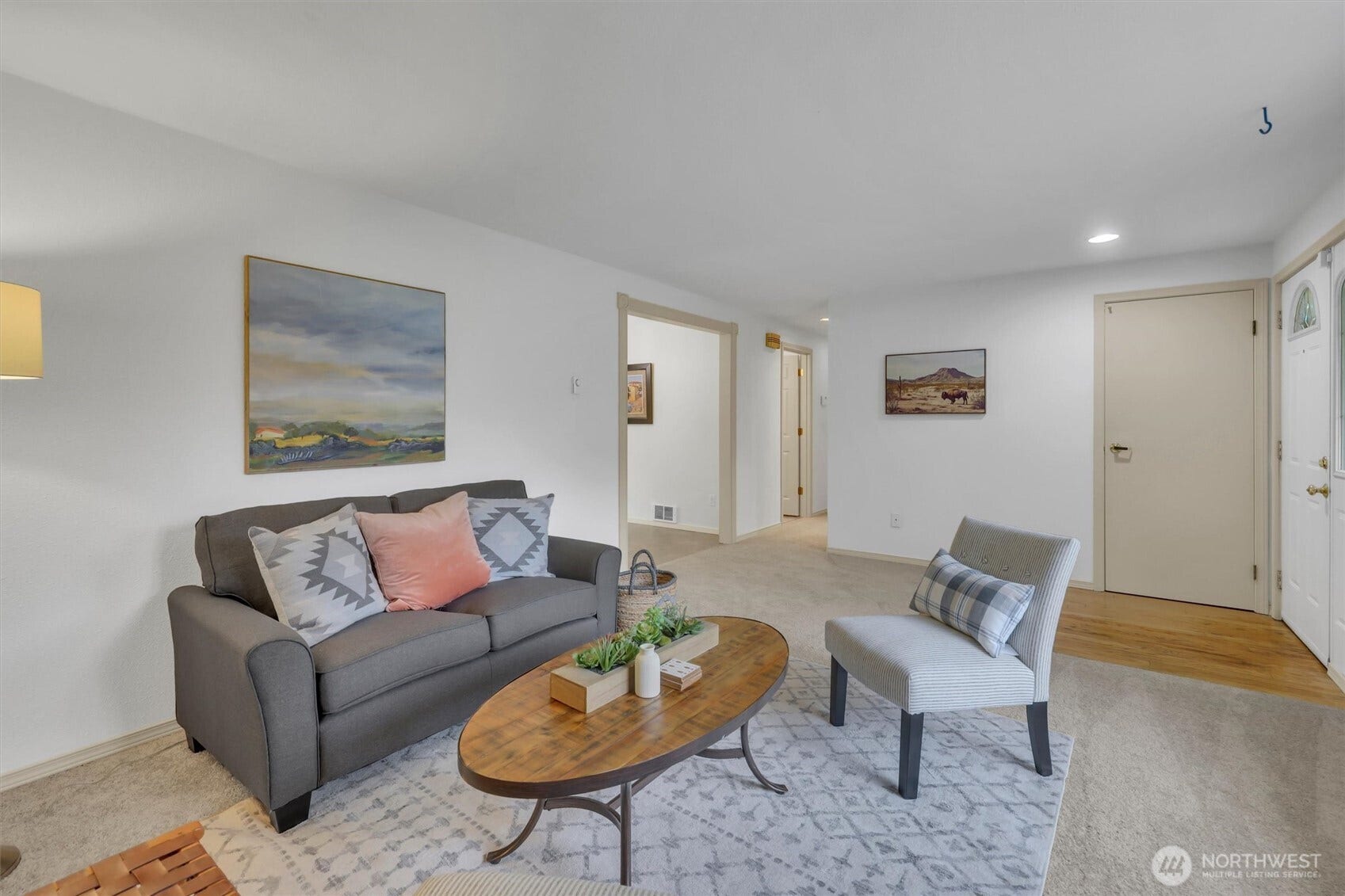 44525 SE 145th Street, North Bend, WA 98045 44525 SE 145th Street, North Bend, WA 98045