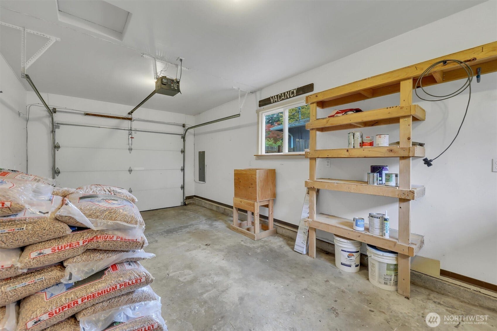 44525 SE 145th Street, North Bend, WA 98045 44525 SE 145th Street, North Bend, WA 98045