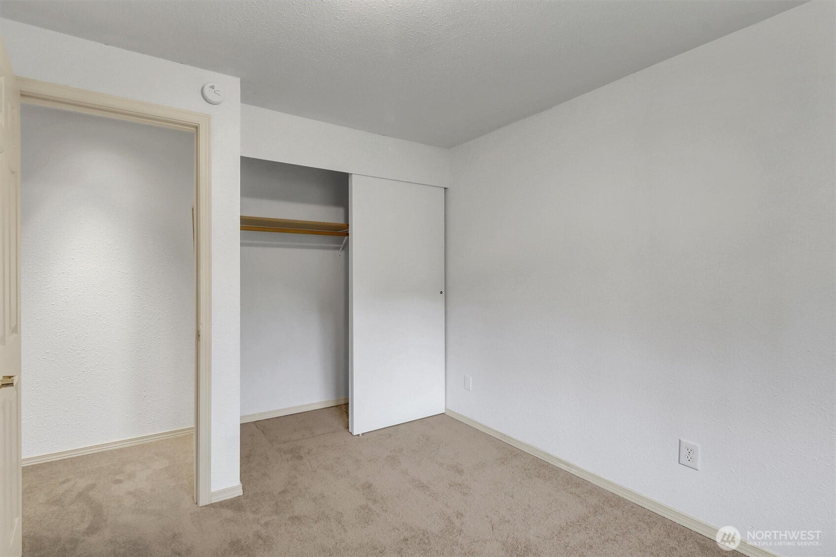 44525 SE 145th Street, North Bend, WA 98045 44525 SE 145th Street, North Bend, WA 98045