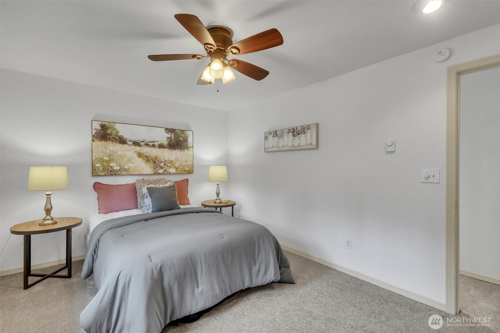44525 SE 145th Street, North Bend, WA 98045 44525 SE 145th Street, North Bend, WA 98045