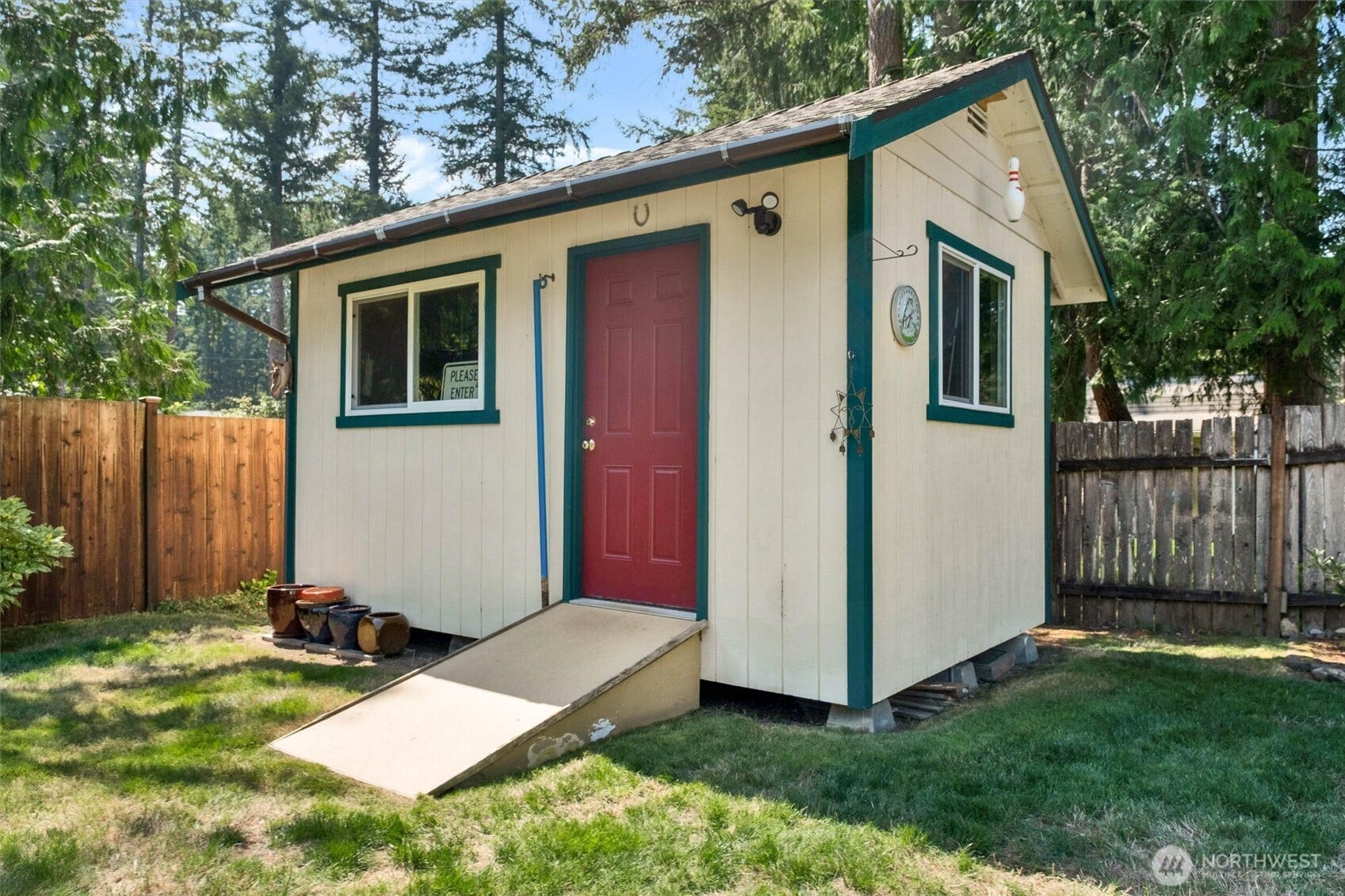 44525 SE 145th Street, North Bend, WA 98045 44525 SE 145th Street, North Bend, WA 98045