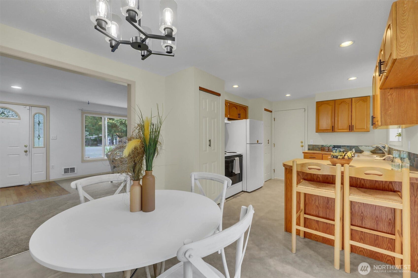 44525 SE 145th Street, North Bend, WA 98045 44525 SE 145th Street, North Bend, WA 98045