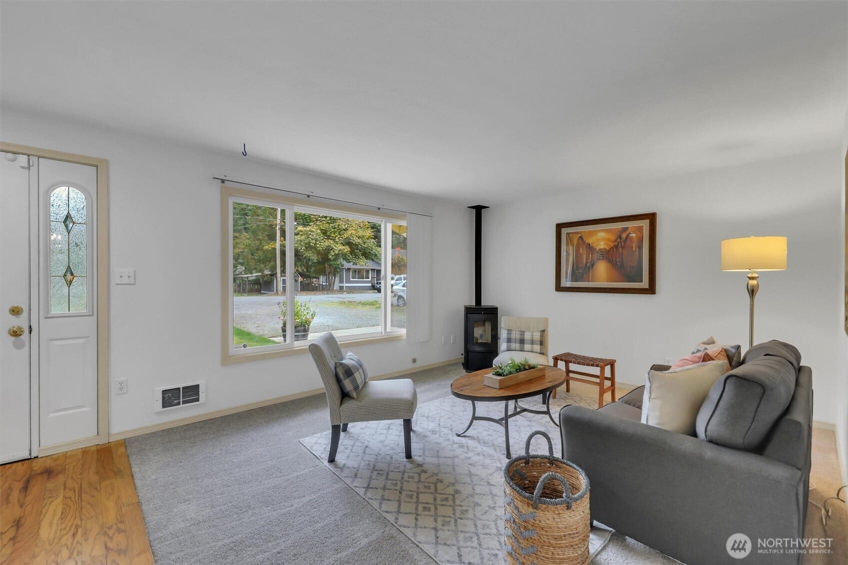 44525 SE 145th Street, North Bend, WA 98045 44525 SE 145th Street, North Bend, WA 98045