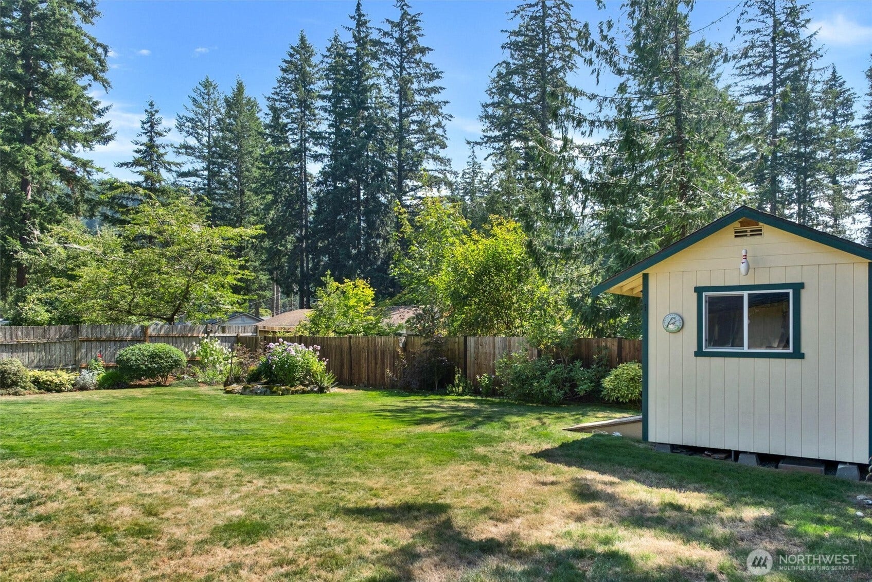44525 SE 145th Street, North Bend, WA 98045 44525 SE 145th Street, North Bend, WA 98045