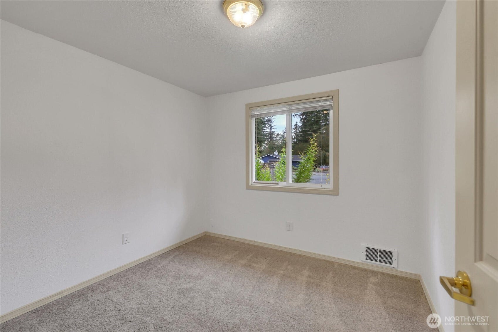 44525 SE 145th Street, North Bend, WA 98045 44525 SE 145th Street, North Bend, WA 98045