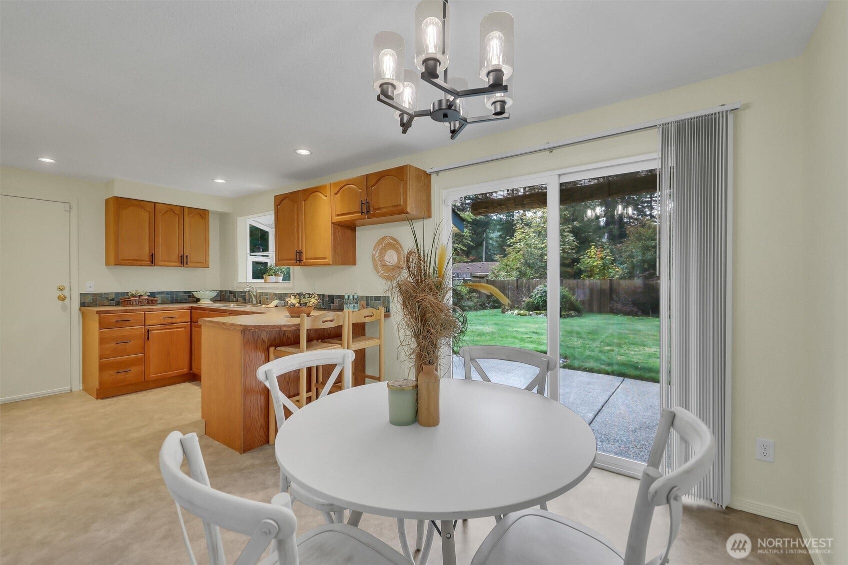 44525 SE 145th Street, North Bend, WA 98045 44525 SE 145th Street, North Bend, WA 98045
