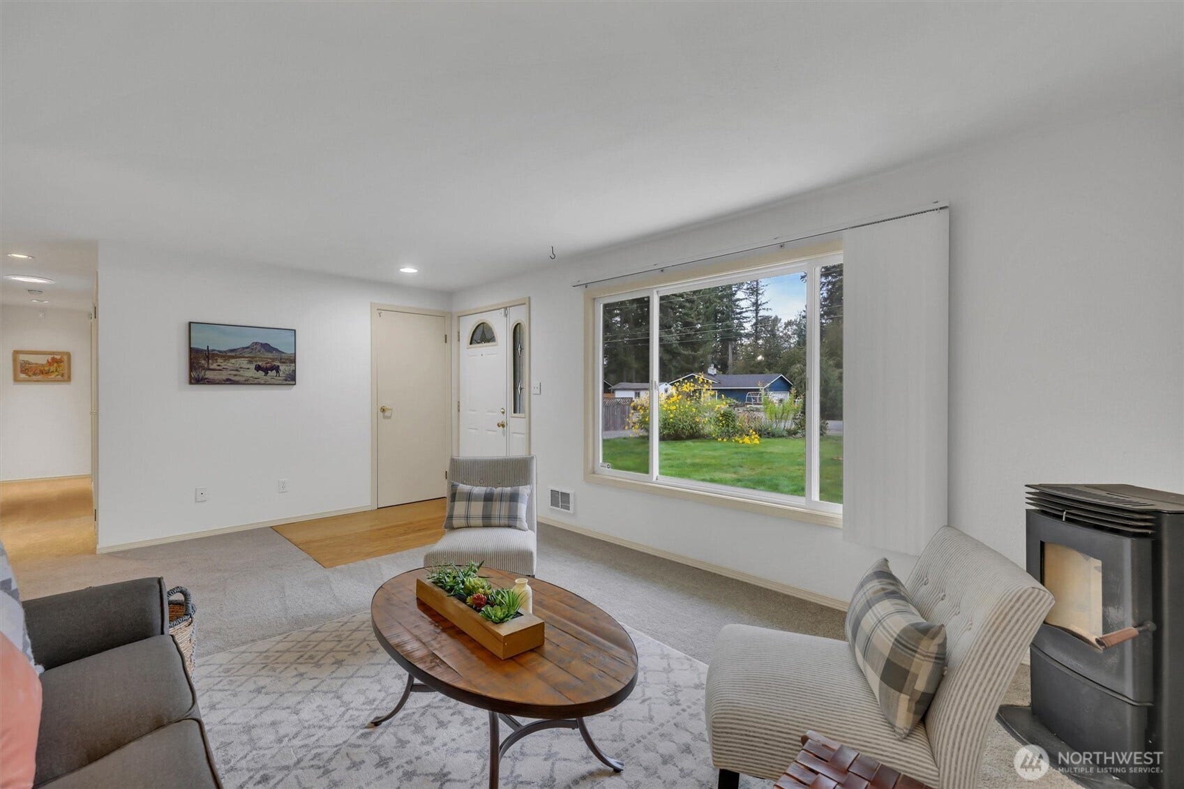 44525 SE 145th Street, North Bend, WA 98045 44525 SE 145th Street, North Bend, WA 98045