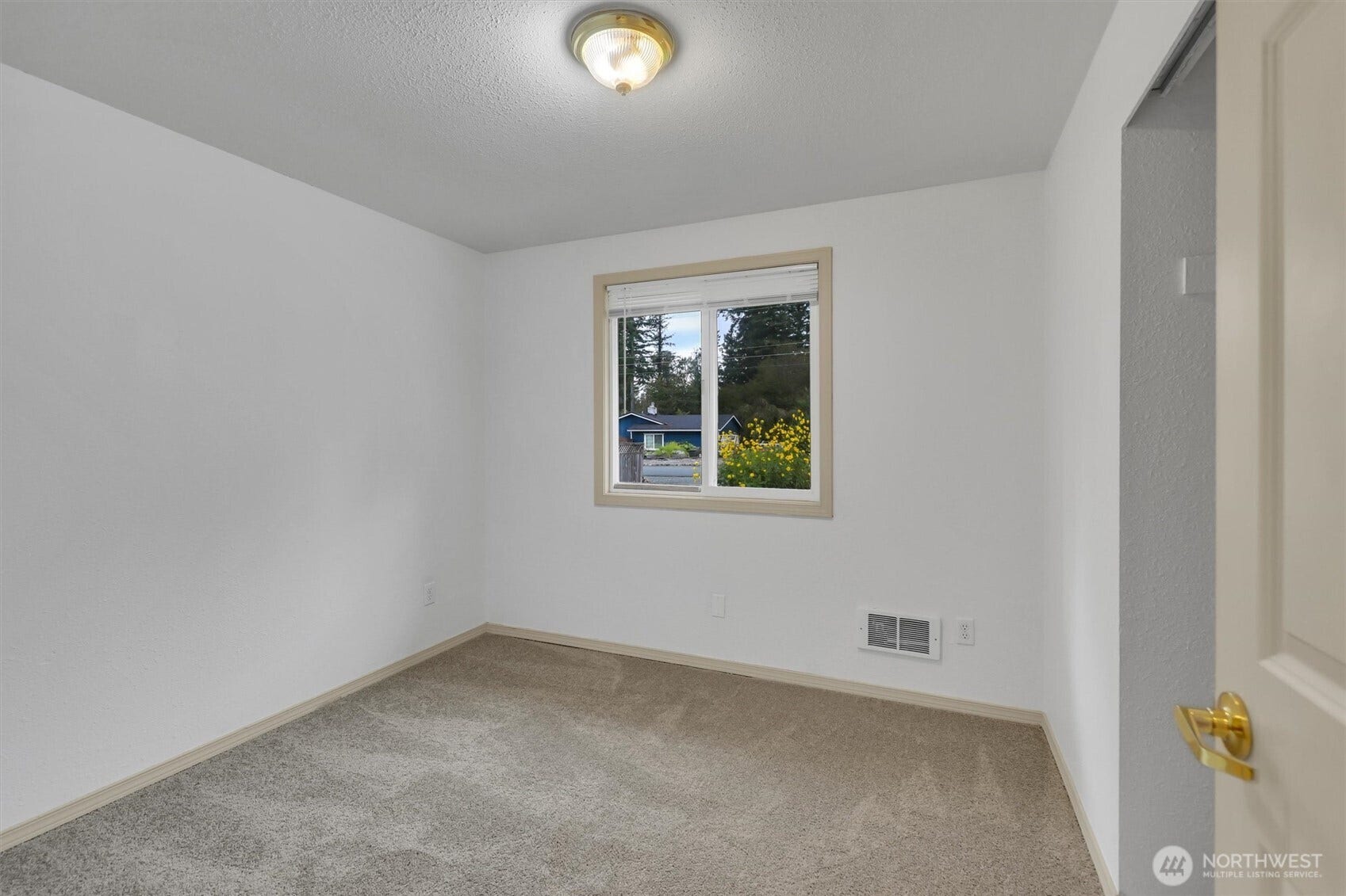 44525 SE 145th Street, North Bend, WA 98045 44525 SE 145th Street, North Bend, WA 98045