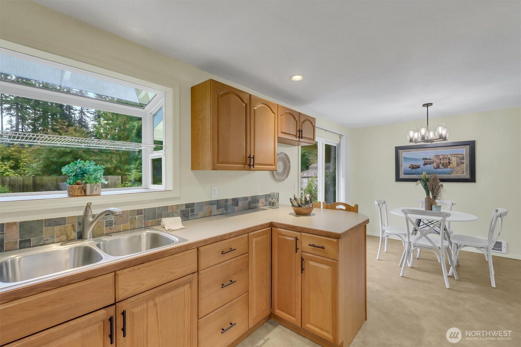 44525 SE 145th Street, North Bend, WA 98045 44525 SE 145th Street, North Bend, WA 98045