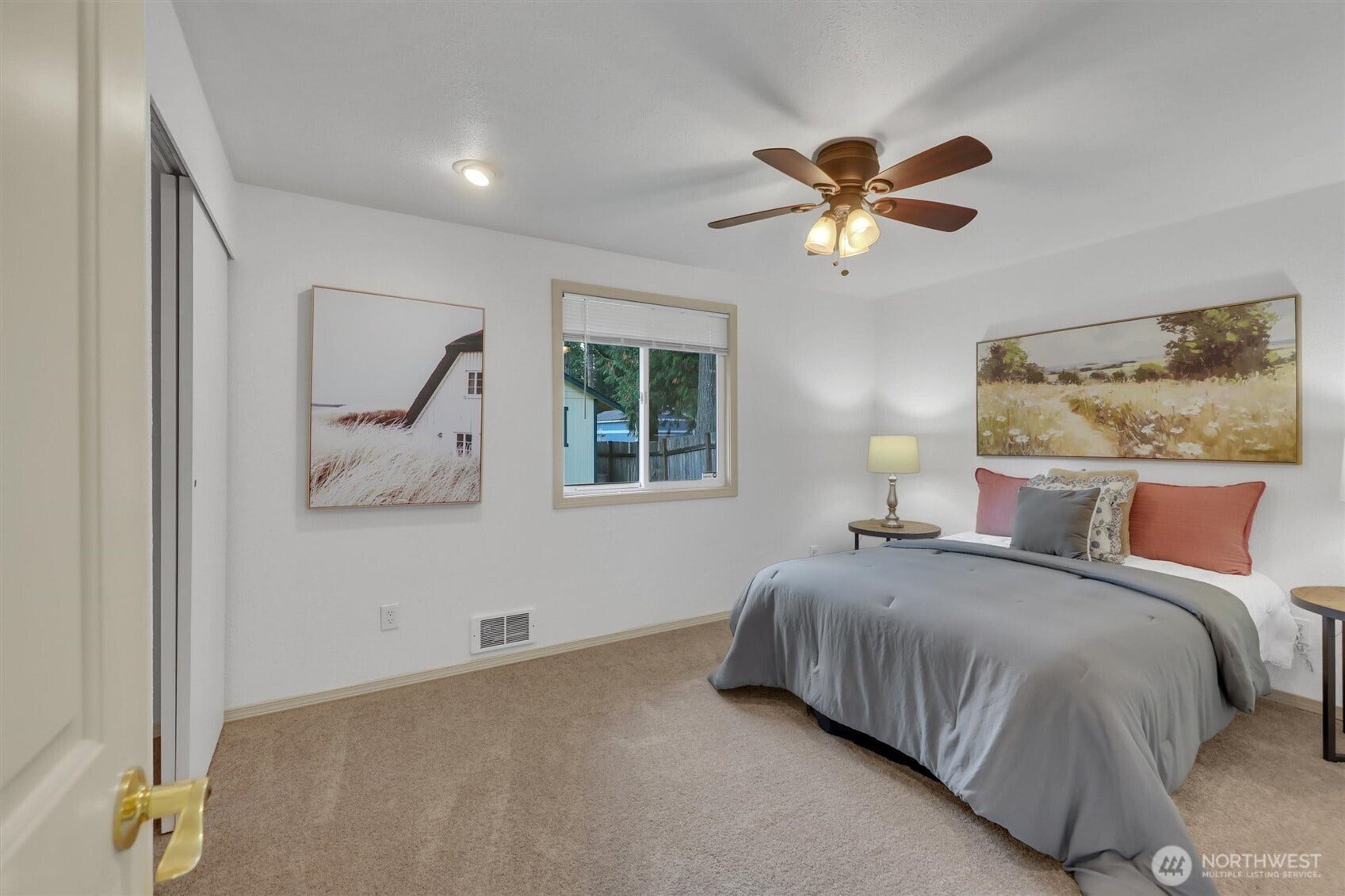 44525 SE 145th Street, North Bend, WA 98045 44525 SE 145th Street, North Bend, WA 98045