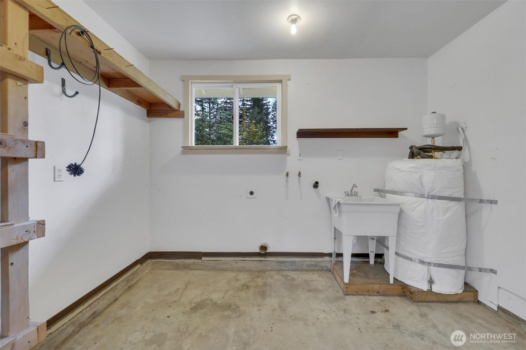 44525 SE 145th Street, North Bend, WA 98045 44525 SE 145th Street, North Bend, WA 98045