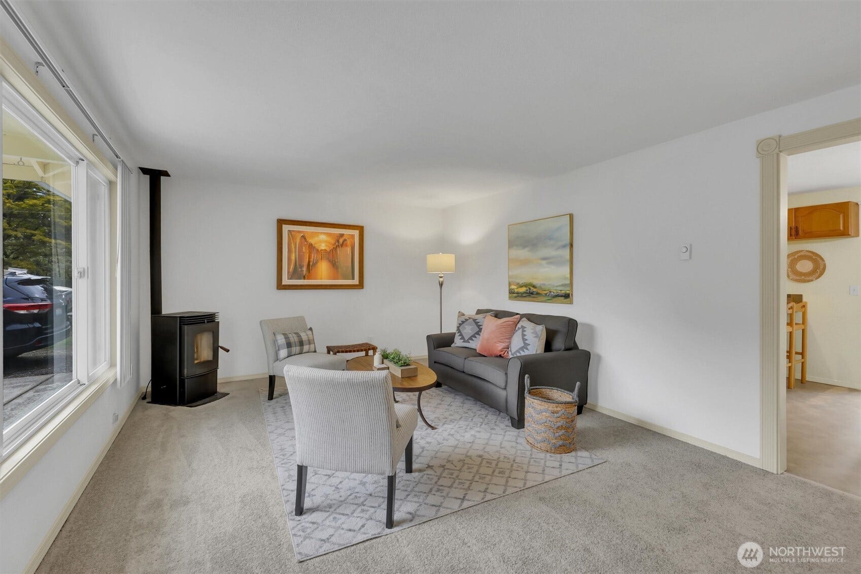 44525 SE 145th Street, North Bend, WA 98045 44525 SE 145th Street, North Bend, WA 98045