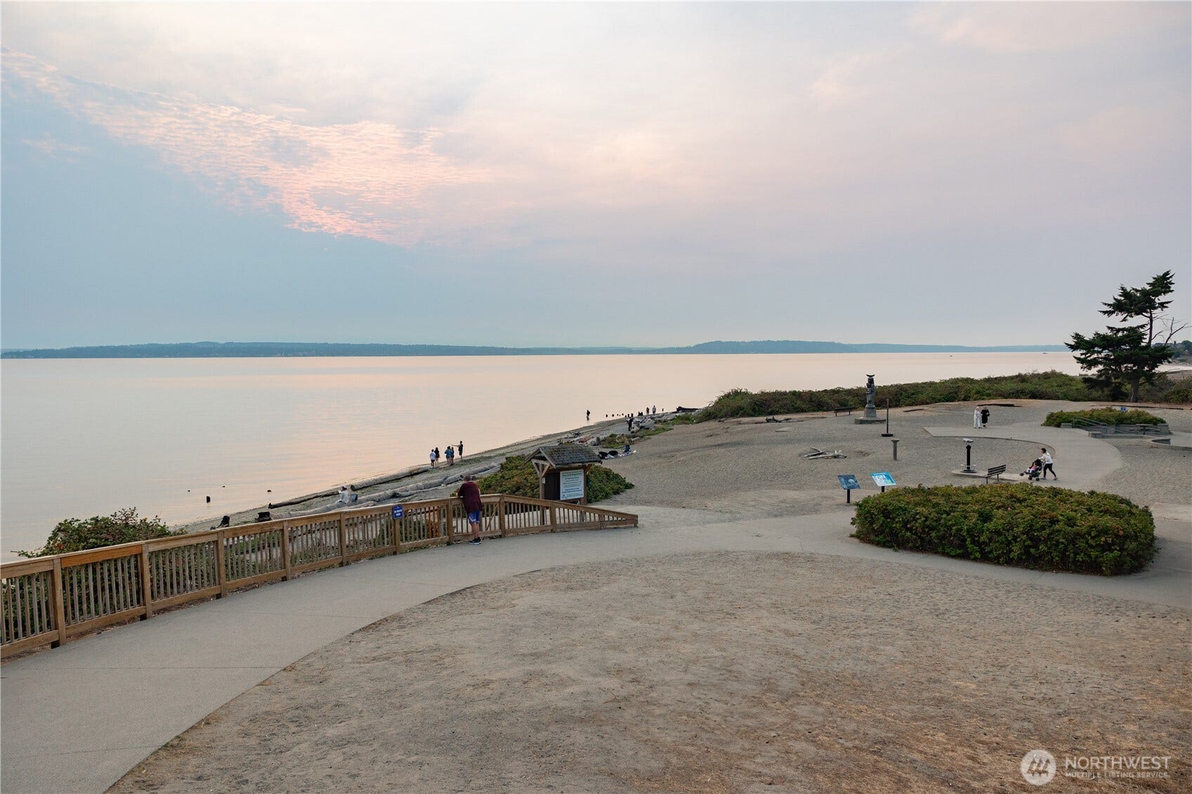 341 NE 155th St (Homesite #30), Shoreline, WA 98155 341 NE 155th St (Homesite #30), Shoreline, WA 98155