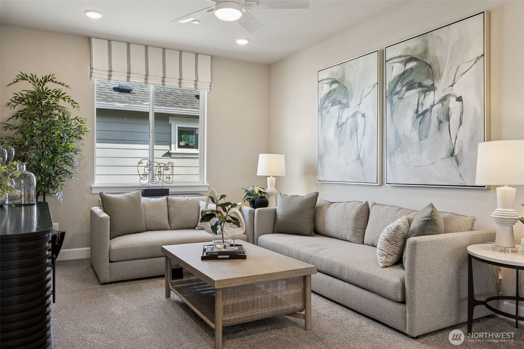 13908 Uplands Place E, #40, Puyallup, WA 98374 13908 Uplands Place E, #40, Puyallup, WA 98374