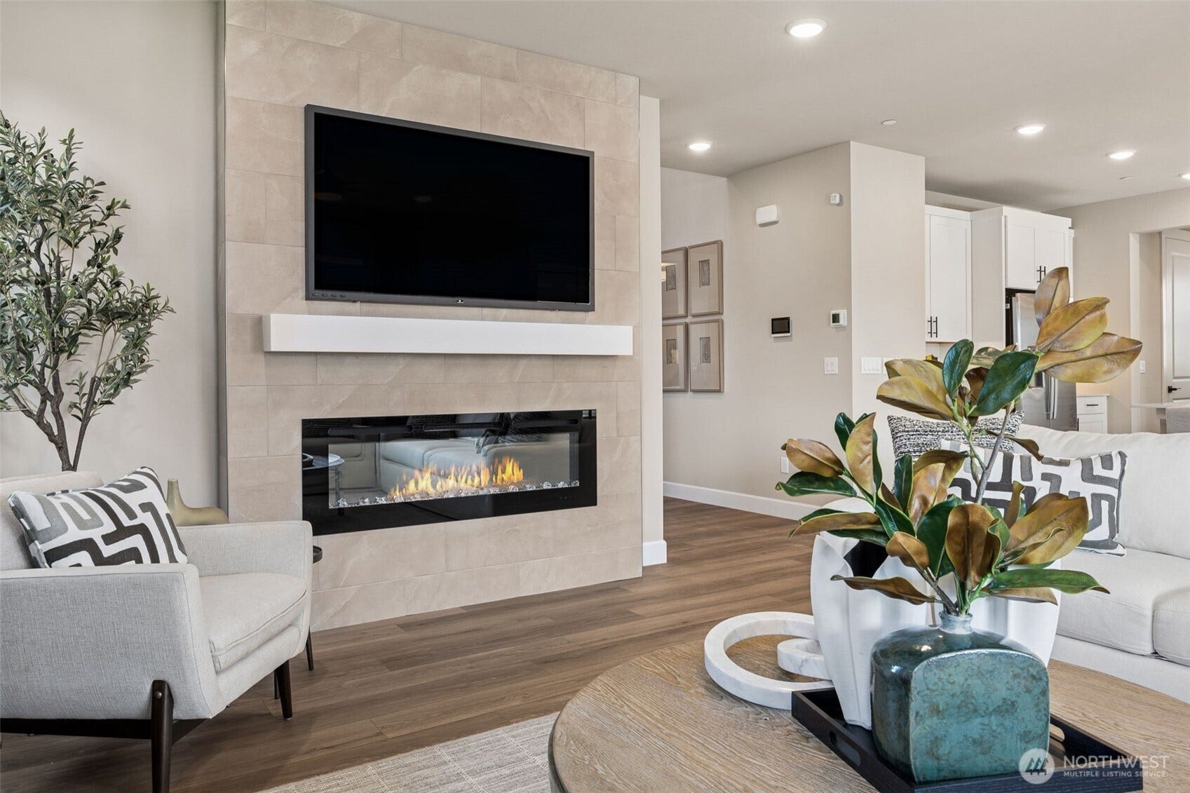 13908 Uplands Place E, #40, Puyallup, WA 98374 13908 Uplands Place E, #40, Puyallup, WA 98374