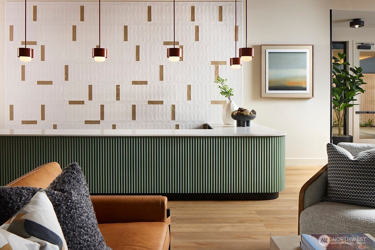 13908 Uplands Place E, #40, Puyallup, WA 98374 13908 Uplands Place E, #40, Puyallup, WA 98374