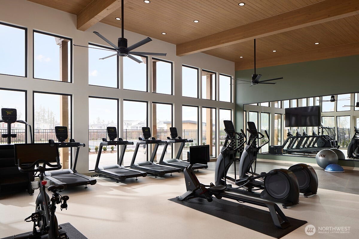 13908 Uplands Place E, #40, Puyallup, WA 98374 13908 Uplands Place E, #40, Puyallup, WA 98374