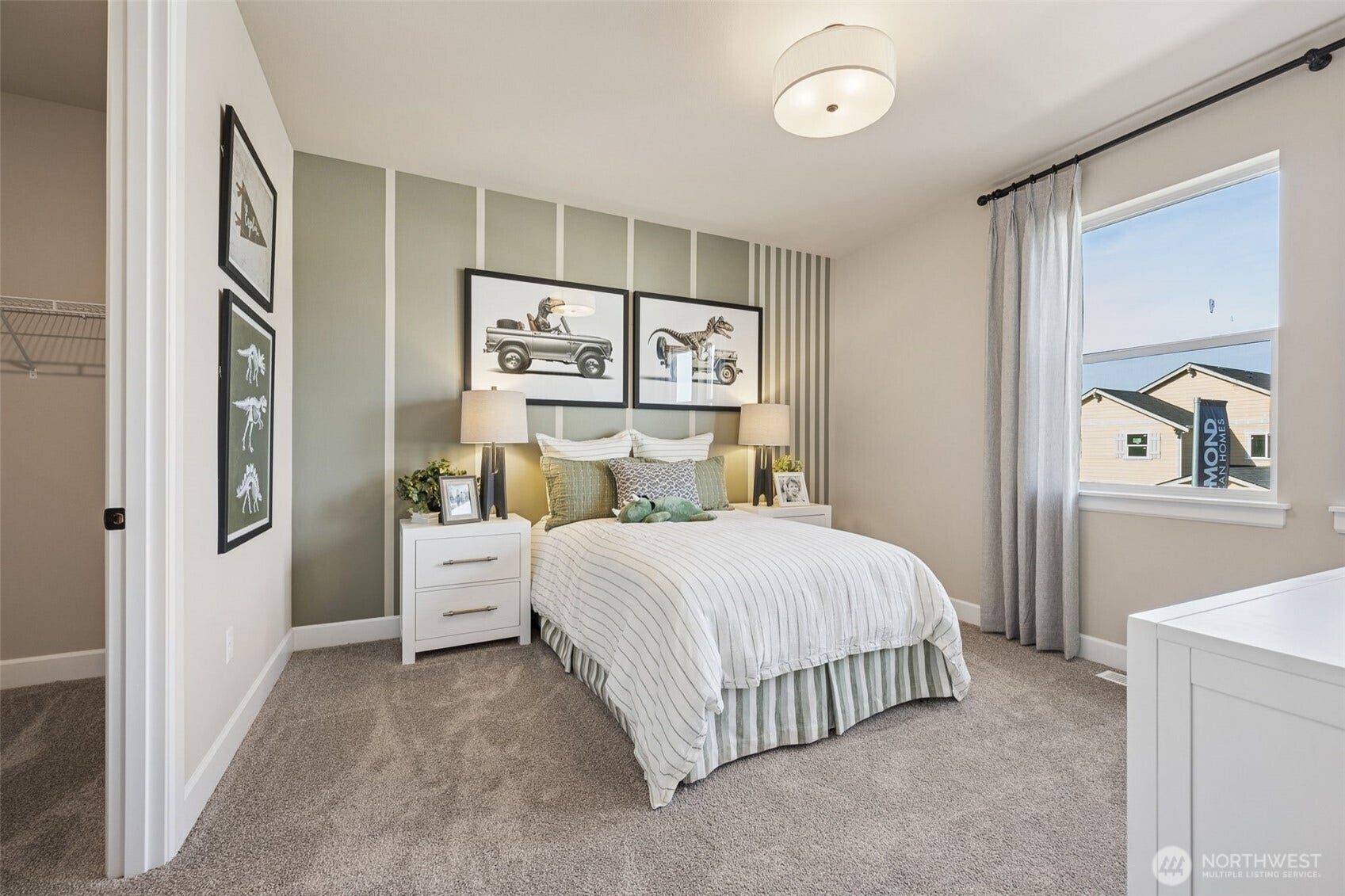 13908 Uplands Place E, #40, Puyallup, WA 98374 13908 Uplands Place E, #40, Puyallup, WA 98374