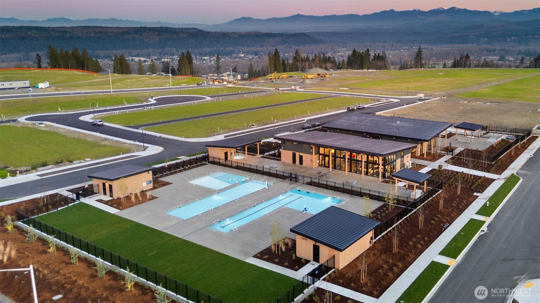 13908 Uplands Place E, #40, Puyallup, WA 98374 13908 Uplands Place E, #40, Puyallup, WA 98374