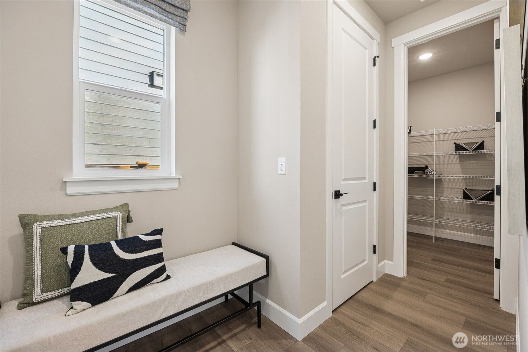 13908 Uplands Place E, #40, Puyallup, WA 98374 13908 Uplands Place E, #40, Puyallup, WA 98374