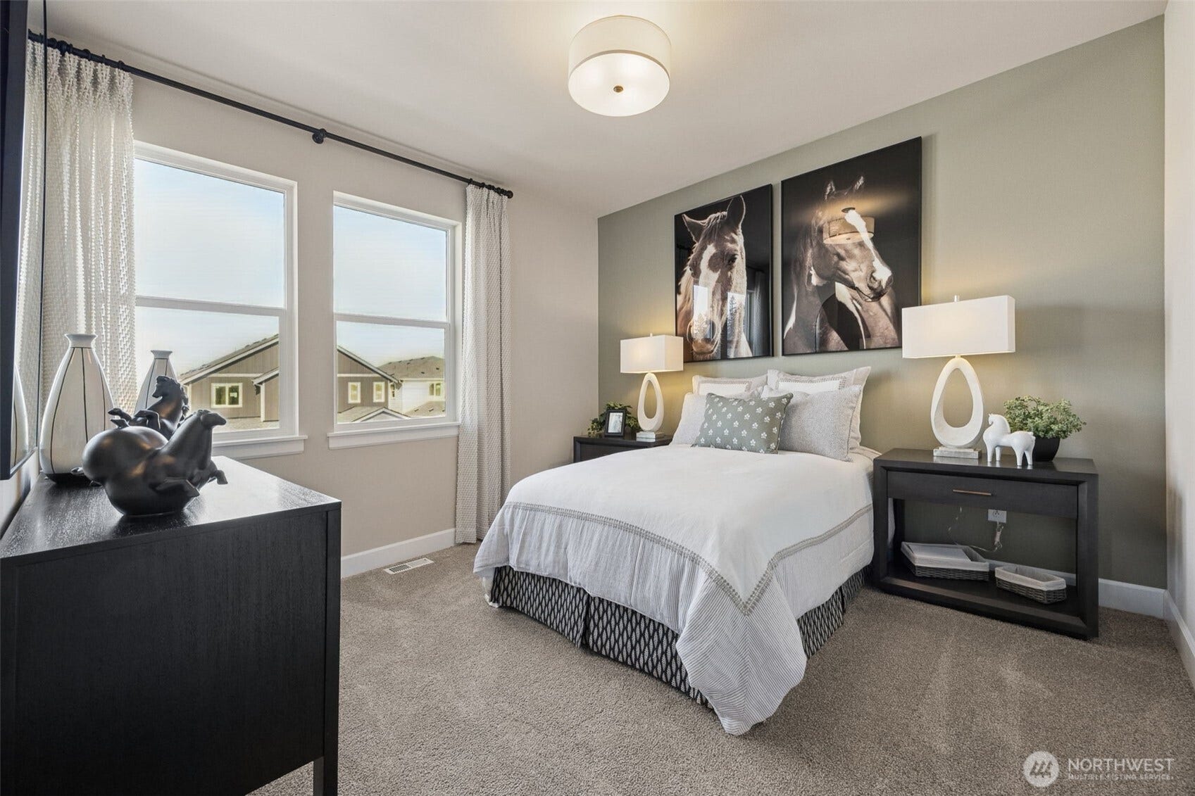 13908 Uplands Place E, #40, Puyallup, WA 98374 13908 Uplands Place E, #40, Puyallup, WA 98374
