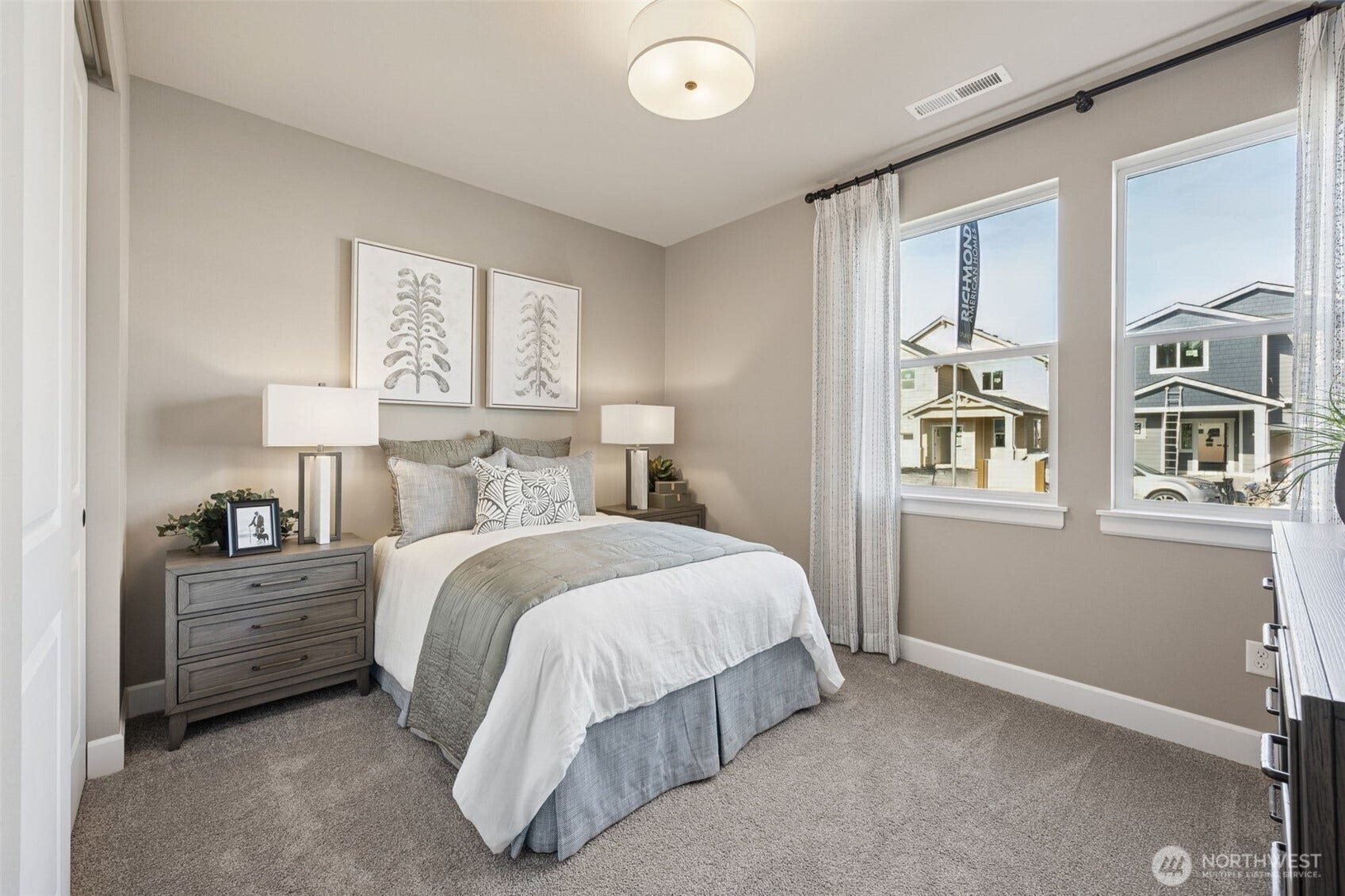 13908 Uplands Place E, #40, Puyallup, WA 98374 13908 Uplands Place E, #40, Puyallup, WA 98374