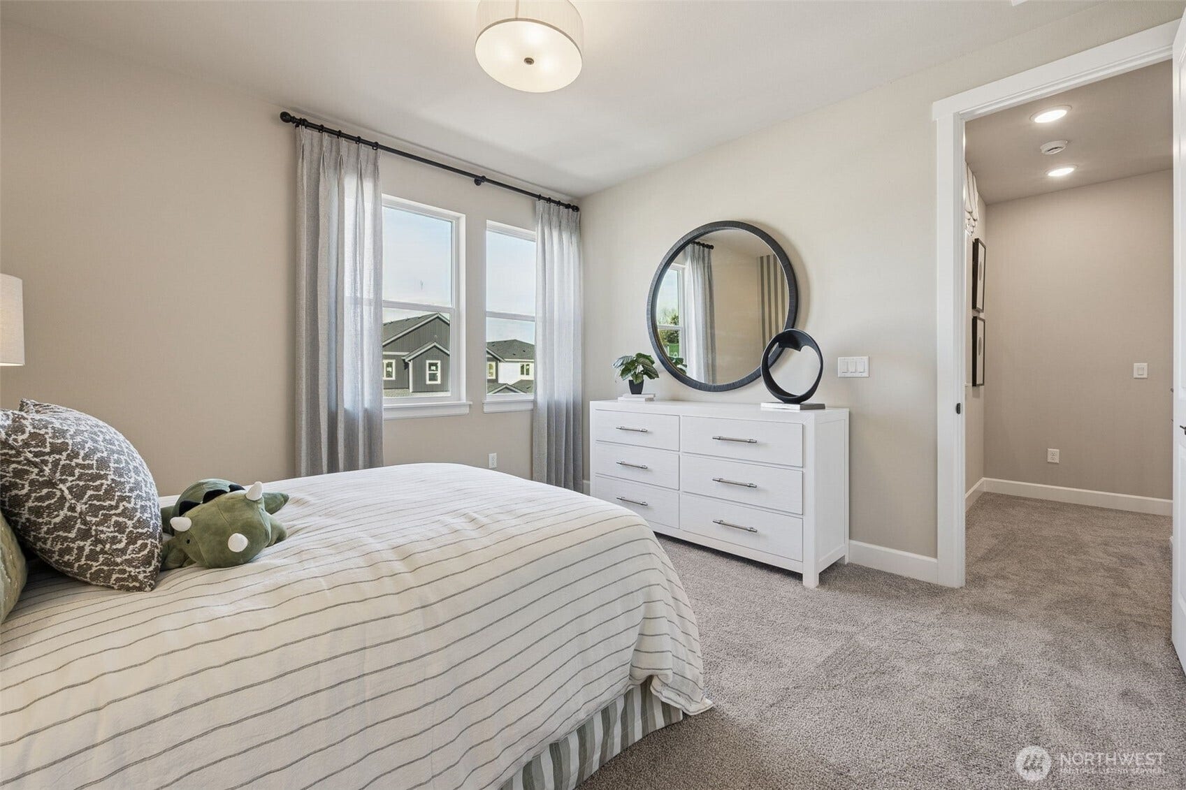 13908 Uplands Place E, #40, Puyallup, WA 98374 13908 Uplands Place E, #40, Puyallup, WA 98374