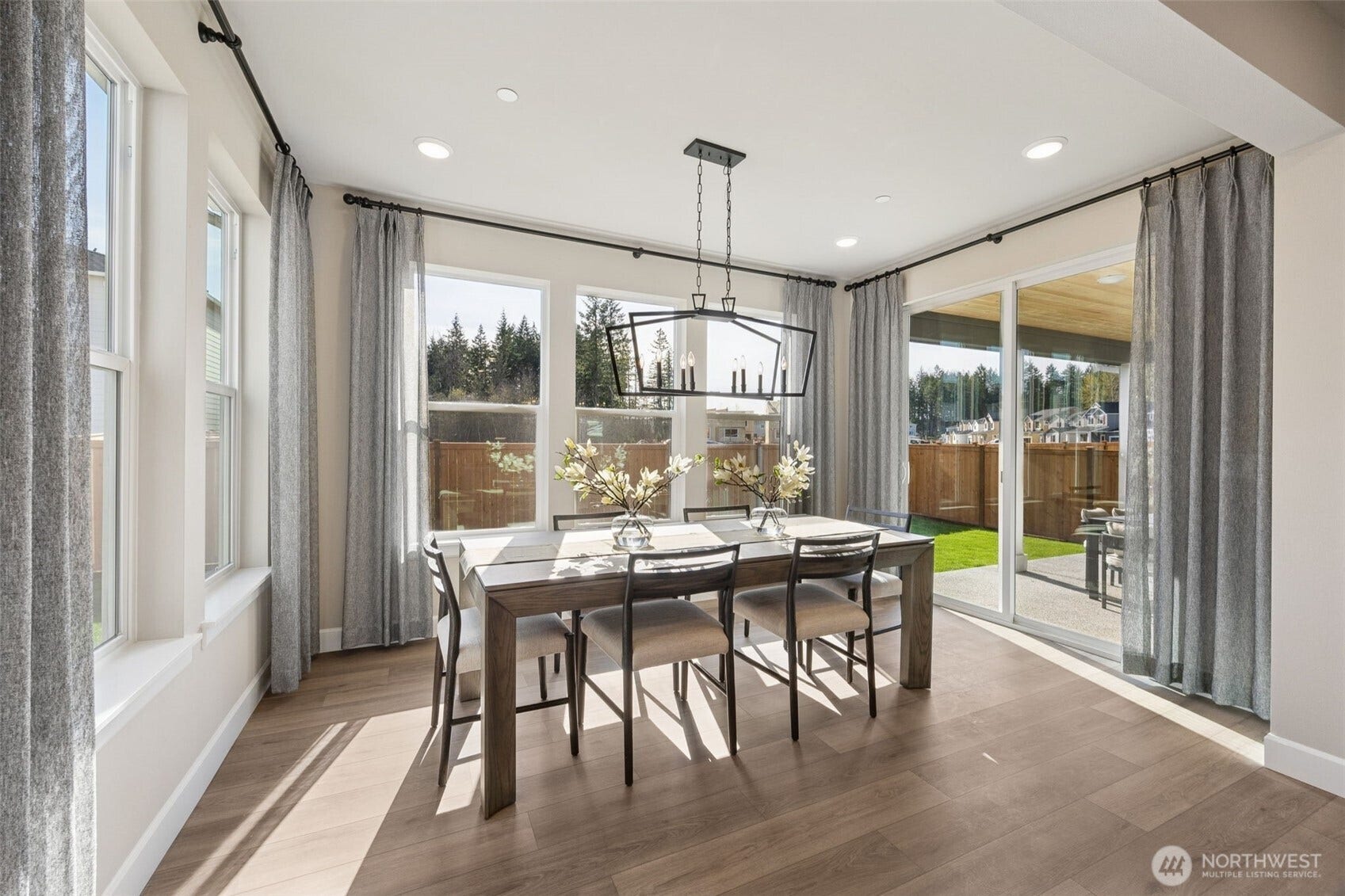 13908 Uplands Place E, #40, Puyallup, WA 98374 13908 Uplands Place E, #40, Puyallup, WA 98374