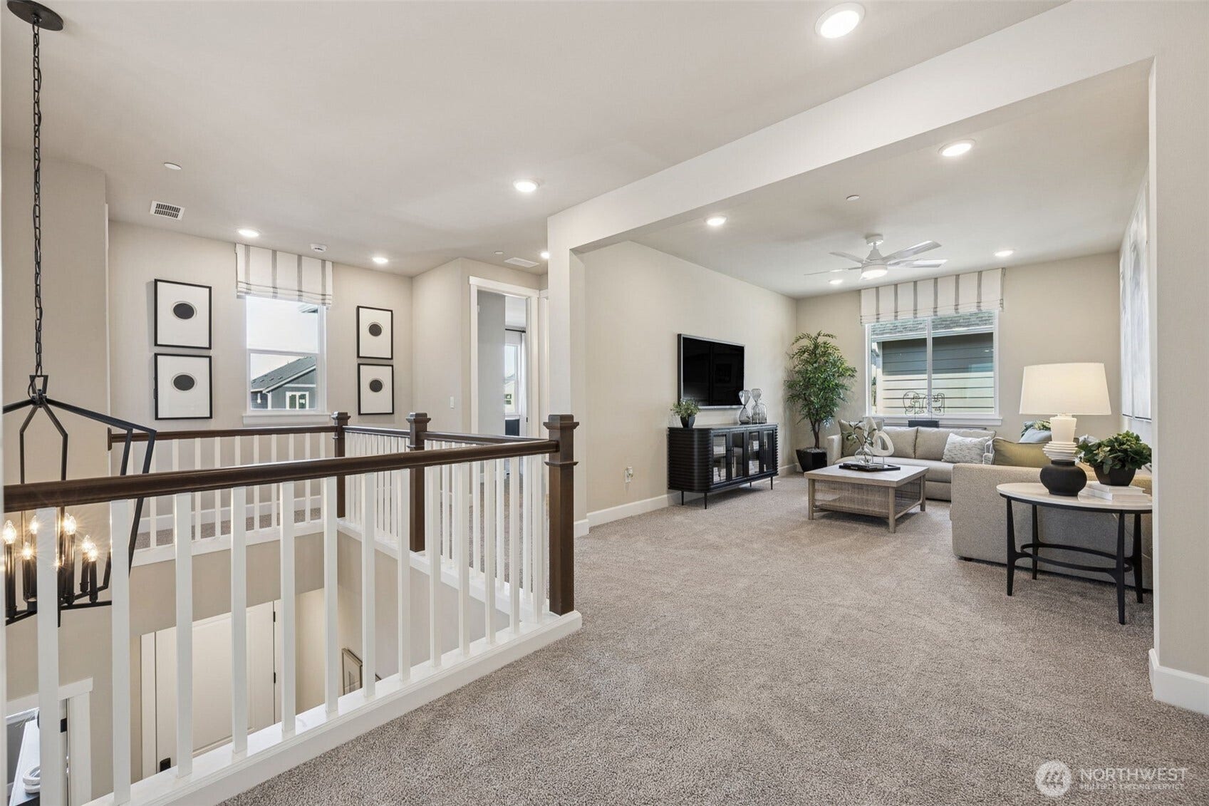 13908 Uplands Place E, #40, Puyallup, WA 98374 13908 Uplands Place E, #40, Puyallup, WA 98374