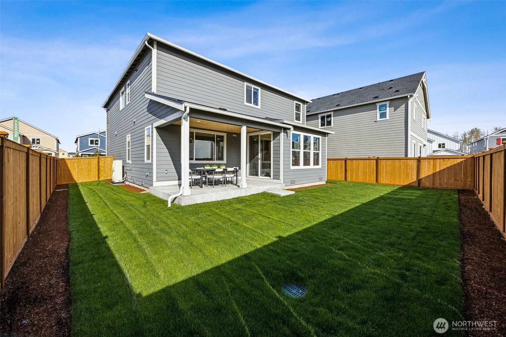 13908 Uplands Place E, #40, Puyallup, WA 98374 13908 Uplands Place E, #40, Puyallup, WA 98374