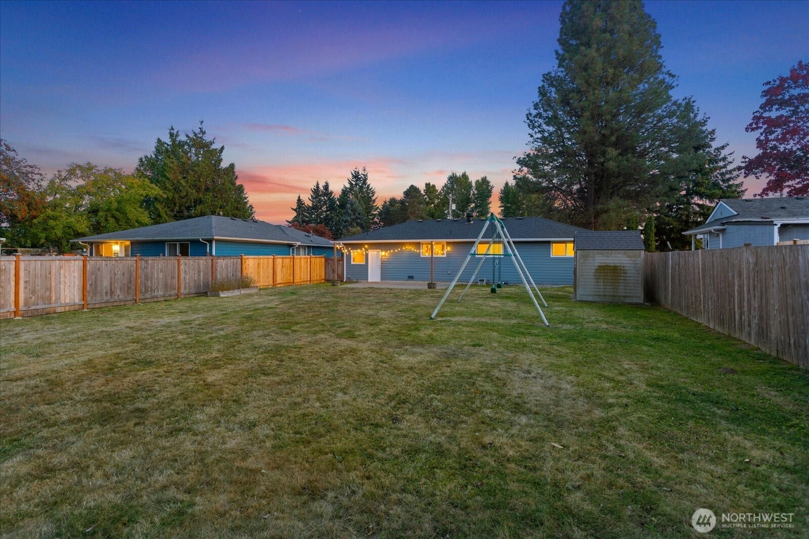 619 93rd Street SW, Everett, WA 98204 619 93rd Street SW, Everett, WA 98204