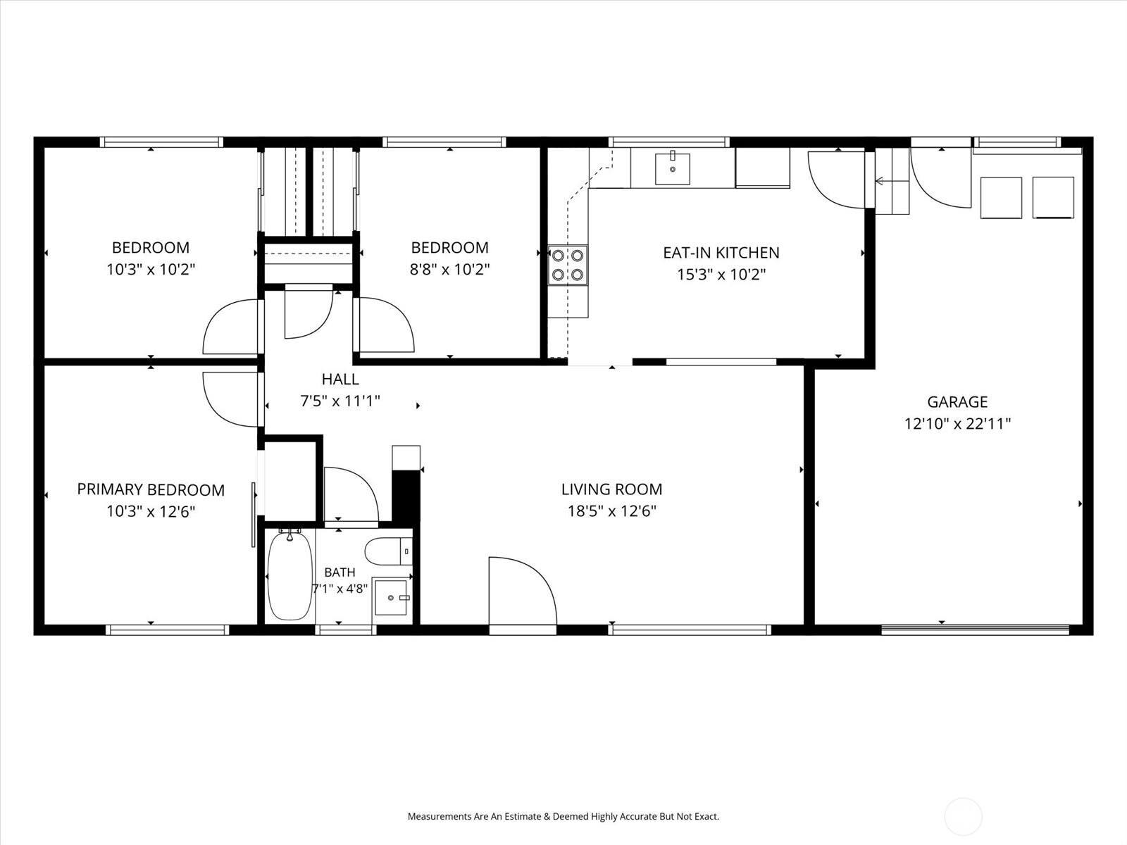 619 93rd Street SW, Everett, WA 98204 619 93rd Street SW, Everett, WA 98204