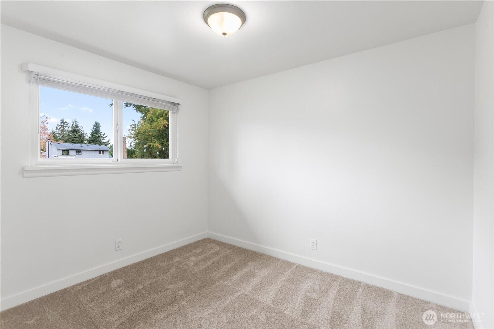 619 93rd Street SW, Everett, WA 98204 619 93rd Street SW, Everett, WA 98204