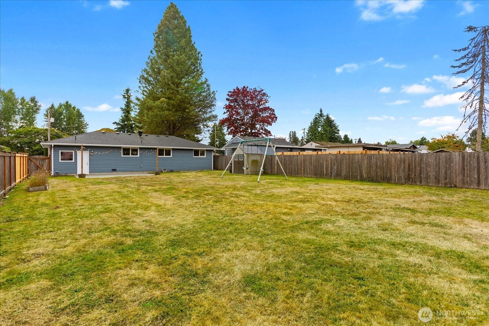 619 93rd Street SW, Everett, WA 98204 619 93rd Street SW, Everett, WA 98204
