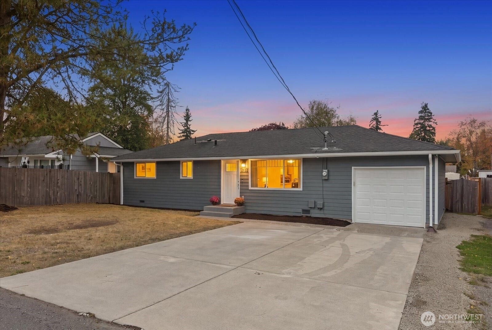 619 93rd Street SW, Everett, WA 98204 619 93rd Street SW, Everett, WA 98204