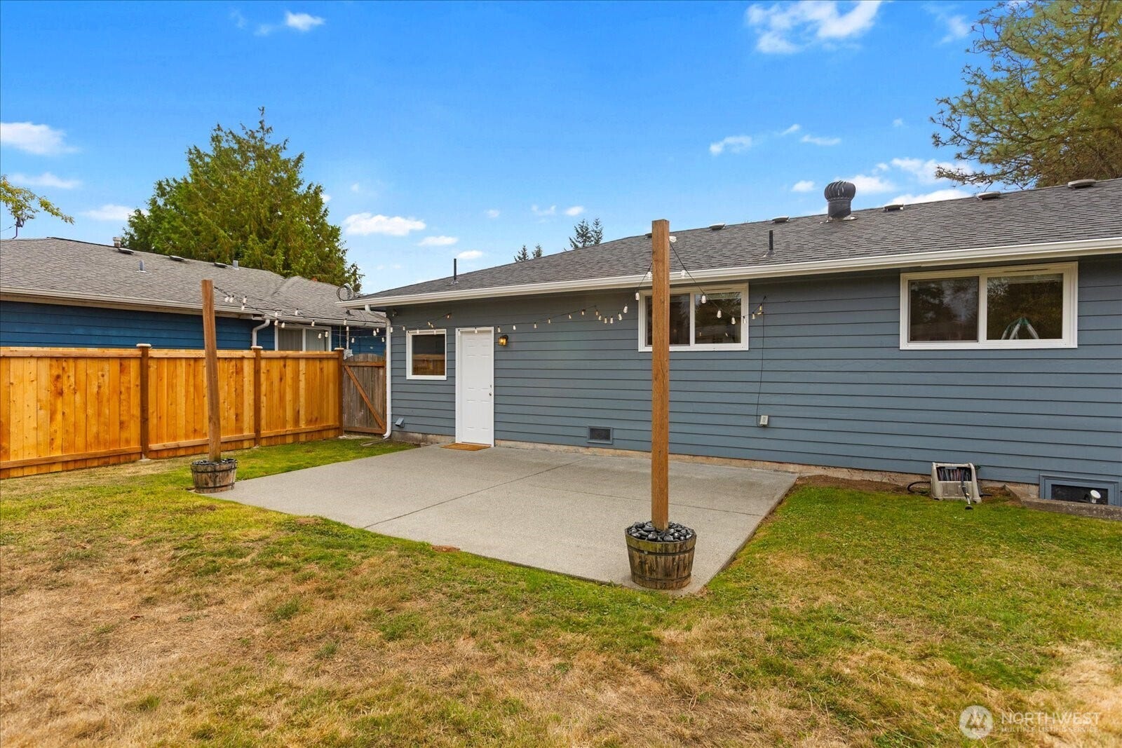 619 93rd Street SW, Everett, WA 98204 619 93rd Street SW, Everett, WA 98204