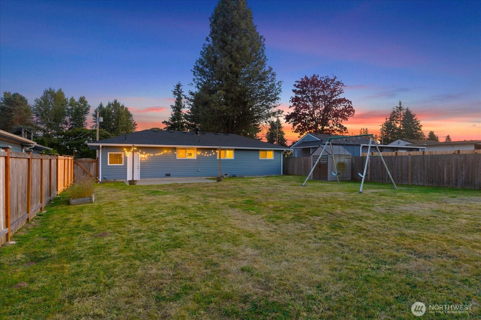 619 93rd Street SW, Everett, WA 98204 619 93rd Street SW, Everett, WA 98204