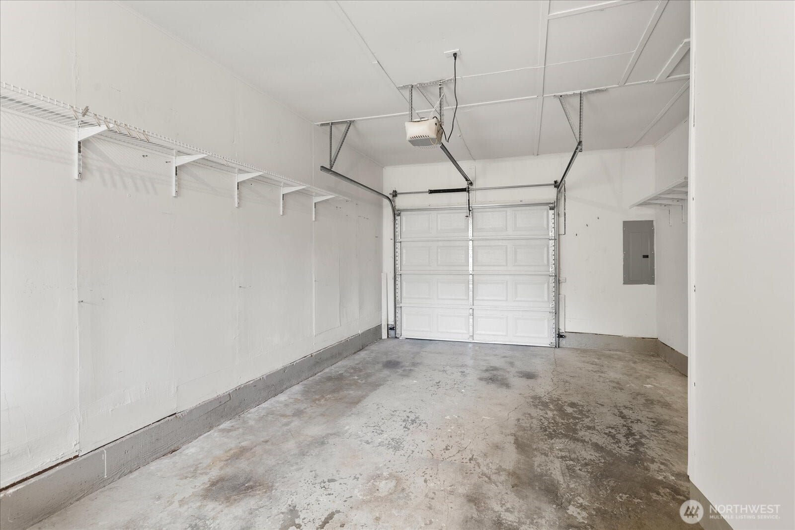 619 93rd Street SW, Everett, WA 98204 619 93rd Street SW, Everett, WA 98204